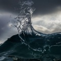 WAVEBOI - Relaxing Ocean Waves, Pt. 29