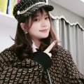 王海婷 - 今生只为与你邂逅