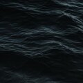 Dreamy Waves - Ocean Waves Sound, Pt. 1