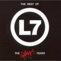L7 - Andres