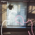 Alayna - Sweet Soul