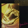 Goldener Reiter (Single Version|1990 Remix)