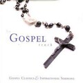 Various Artists - It Pays To Serve Jesus