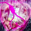 8ngelonline - Intrusive.th0ughts / Cyber Yandere (Explicit)