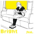 Bright