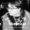 Patient Ebb and Flow (Explicit)