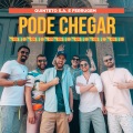 Pode Chegar (feat. Ferrugem)