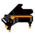 Improvisations 1