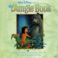 George Bruns - Overture - Jungle Book