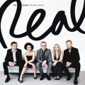 The Real Group - Flying High