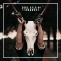 Gore Galvin - Fernandes