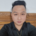 王恒 - 爱不爱我