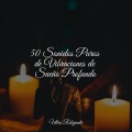 Academia de Relaxamento e Meditação、Sonido Del Bosque y Naturaleza、Musica Para Meditacion Profunda - Noche De Invierno Nevada