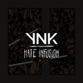 Hate Infusion (Explicit)