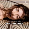 Easy to Love (Extended Mix)