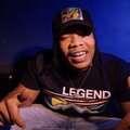 Superstar Phatz、DJ IKE LOVE - Mind Playing Tricks (Explicit)