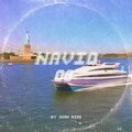 Juan Rios - Navío
