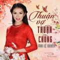 Mai Le Quyen、Đoàn Minh - Như Đã Dấu Yêu (feat. Đoàn Minh)