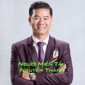 Nguyen Thanh、Đoàn Minh - Tình Mẹ Với Quê Hương