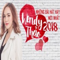 Wendy Thảo、Đoàn Minh - Đừng Xa Tôi