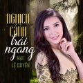 Mai Le Quyen、Đoàn Minh - Hoàng Tử Trong Mơ