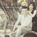 Sơn Tuyền、Hồng Quyên - Hãy Quên Anh