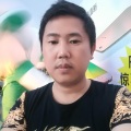 向伟华 - 藏锋音乐)