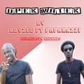 Royzee _、Paparazzi - OPEK MATEK