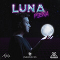 FERO - LUNA PIENA
