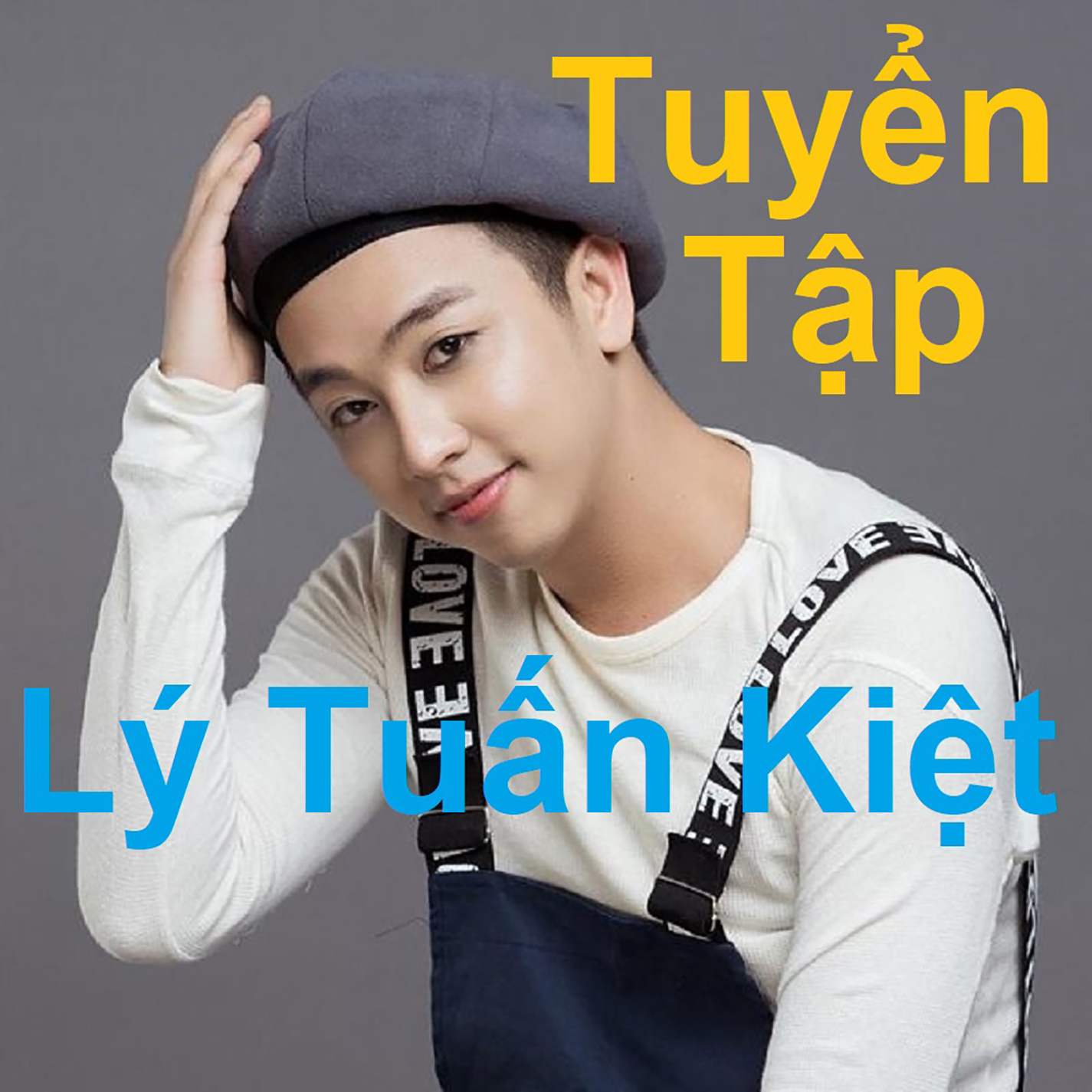 Lý Tuấn Kiệt - Rút Kinh Nghiệm Beat