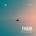 Fusion Musikk - DIE RICH