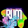 RUM (feat. Catrina)