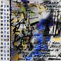PHNTM、xXCOREYCOBAINXx、Josh Minor、ATLAS - ihopeurhavingfun (Explicit)