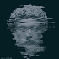 Fusion Musikk、The Sultan - GOO GOO GAGA (Explicit)
