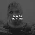 Bisken、Anton Samuelsson - Hurting