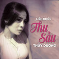 Tấn Lợi、Thùy Dương - Tuyết Lạnh (feat. Tấn Lợi)