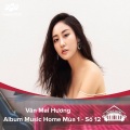 Truyền Hình FPT、Văn Mai Hương - Ngày Chung Đôi (feat. Văn Mai Hương)