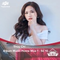 Truyền Hình FPT、Thùy Chi - Con Đường Hạnh Phúc