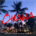 Kaot MC、Sunar、KMØFFICIAL、Chabino xs - Ohana