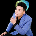 Thanh Vinh - Phận Mồng Tơi