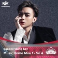 Truyền Hình FPT、Soobin Hoang Son - Xin Đừng Lặng Im (feat. Soobin Hoàng Sơn)