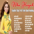 Như Huỳnh、Kim Tiểu Long - Ánh Trăng Quê