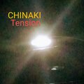 Chinaki、MBP - Gang green toes falling