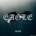 rea - EAGLE