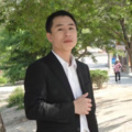 阿郎 - 傻爱