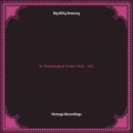 Big Billy Broonzy - When The Saints Go Marching In