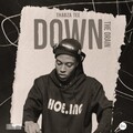 Thabza Tee - Down The Drain