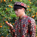 Marr D - Tìm Nàng