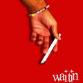 Suni、Kason Ksun - WAITIN (feat. Kason Ksun)(Explicit)