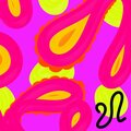 Dairo - Flor